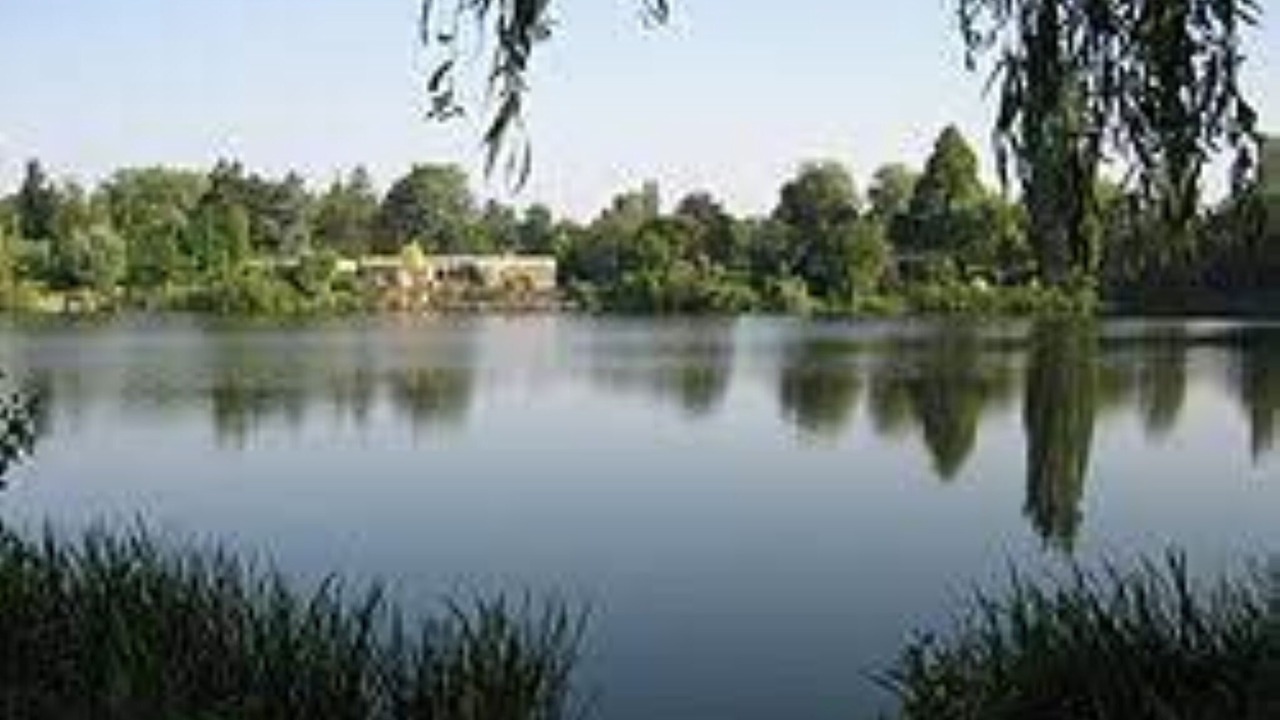 Photo of Outdoor in Municipality of Dalfsen