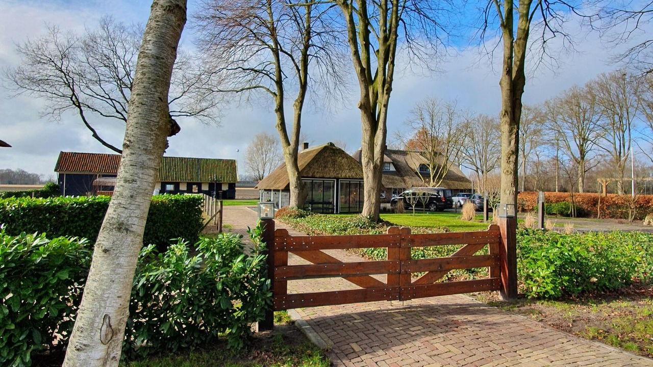 Photo of Outdoor in Municipality of Dalfsen