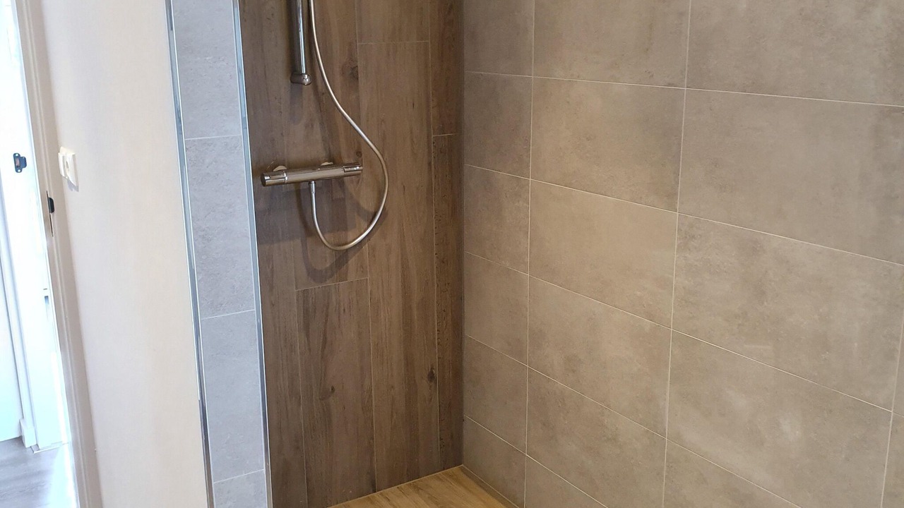 Photo of Bathroom in Municipality of Dalfsen