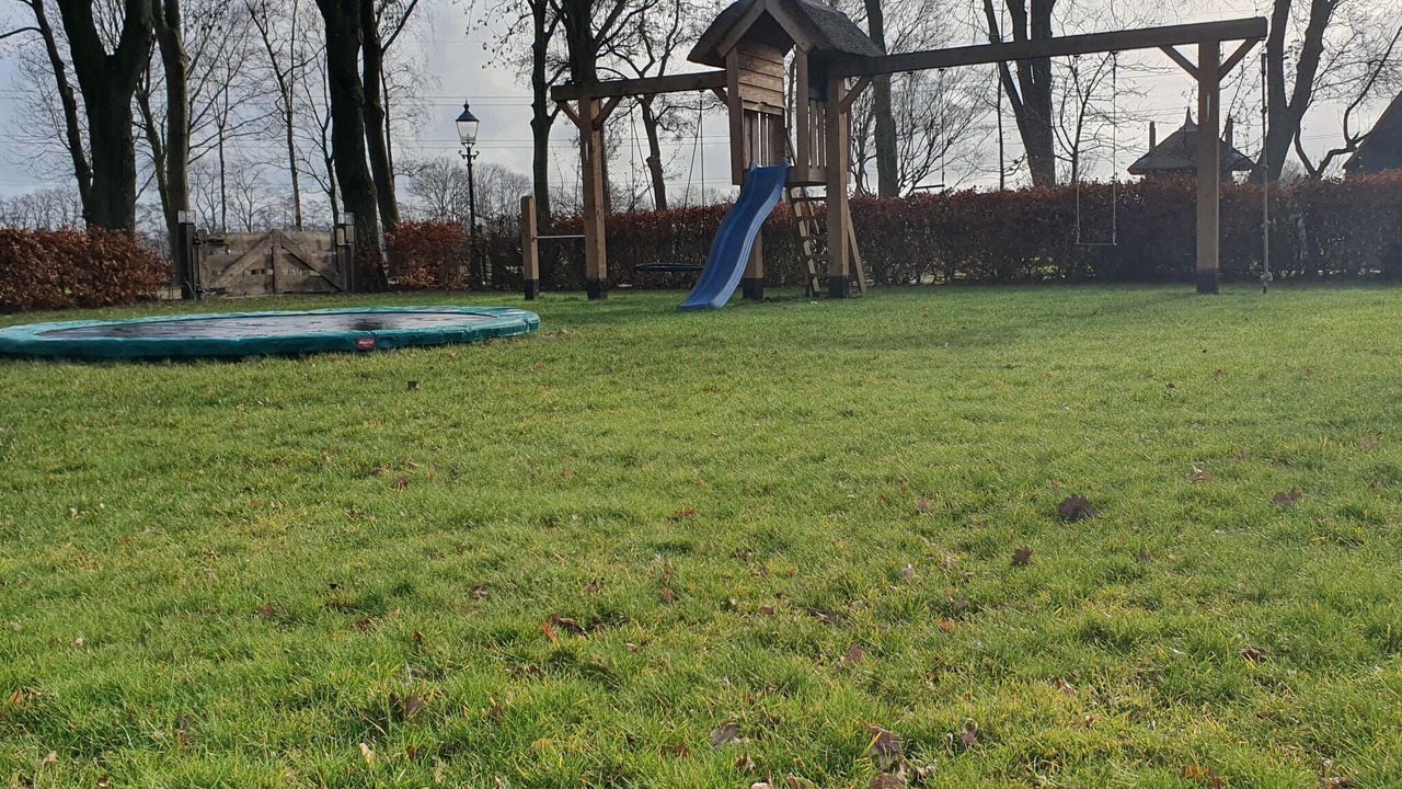 Photo of Others in Municipality of Dalfsen