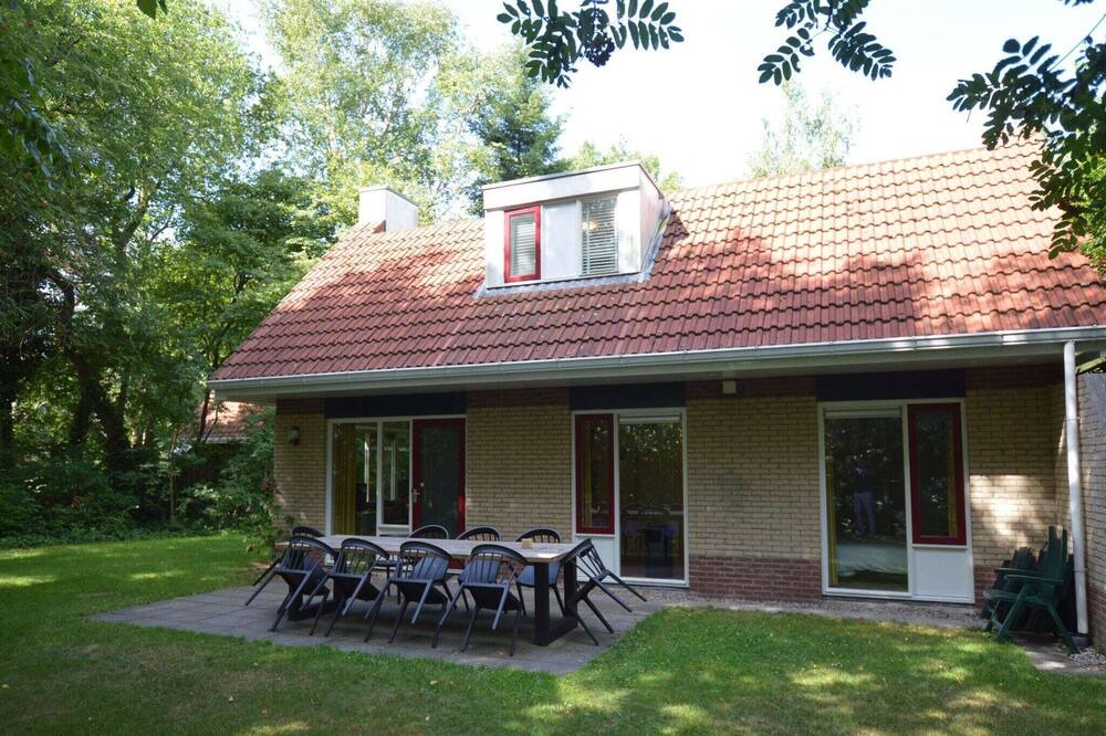 Photo of Outdoor in Lemele