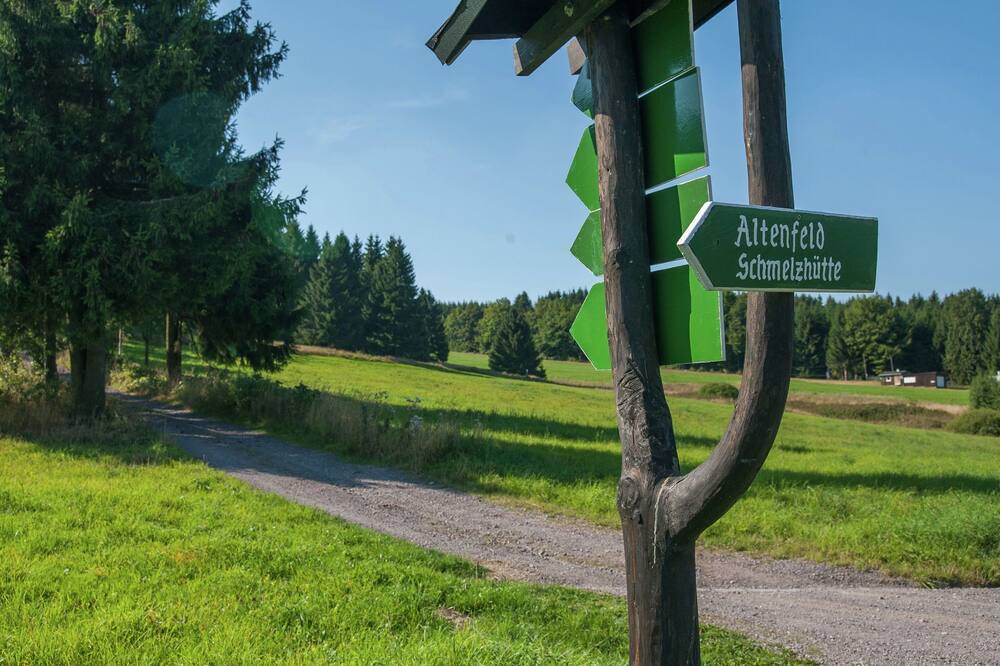 Photo of Others in Altenfeld