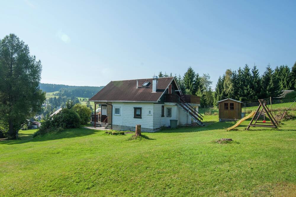 Photo of Outdoor in Altenfeld