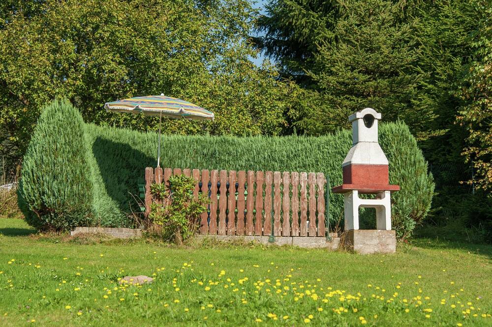Photo of Outdoor in Altenfeld