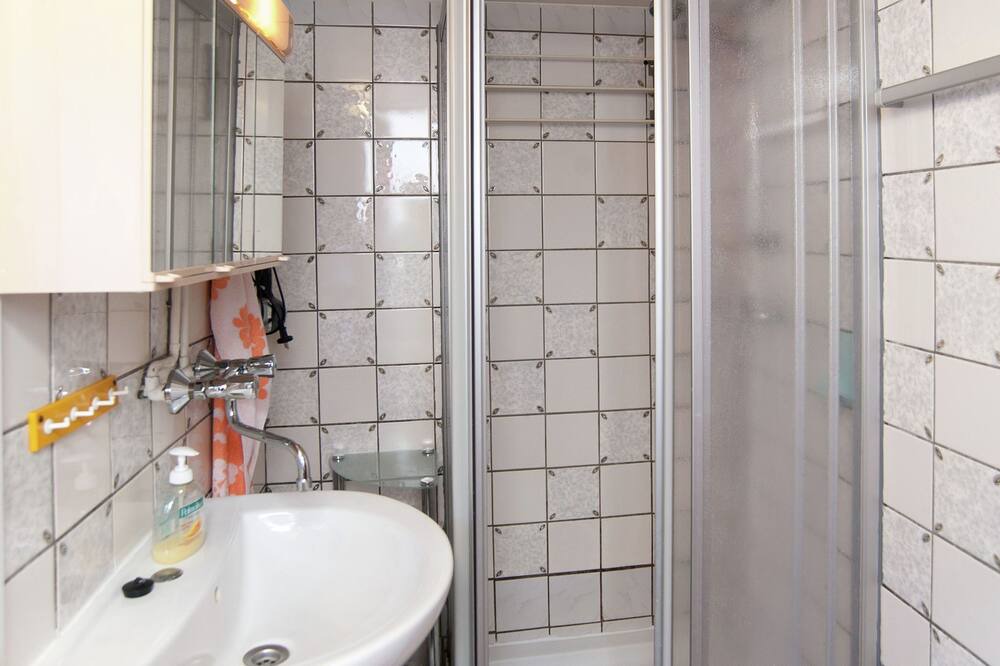 Photo of Bathroom in Altenfeld