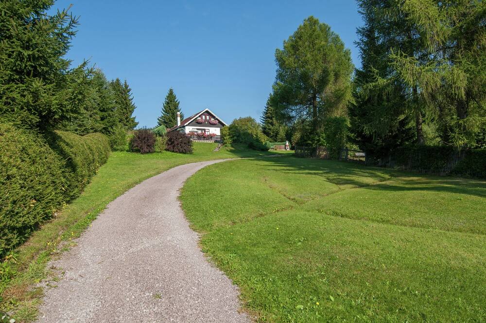 Photo of Outdoor in Altenfeld