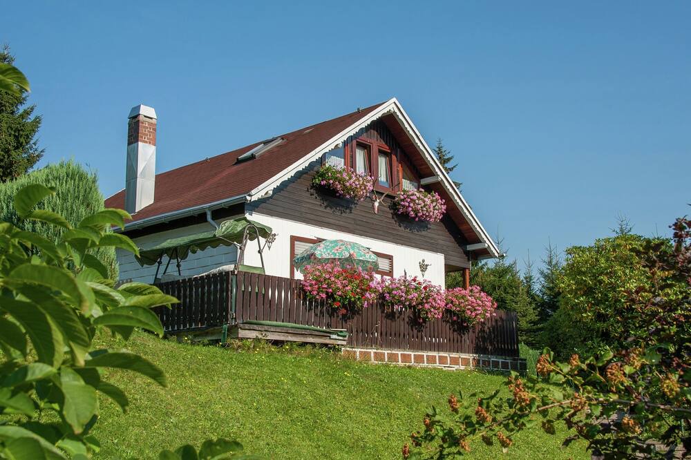 Photo of Outdoor in Altenfeld