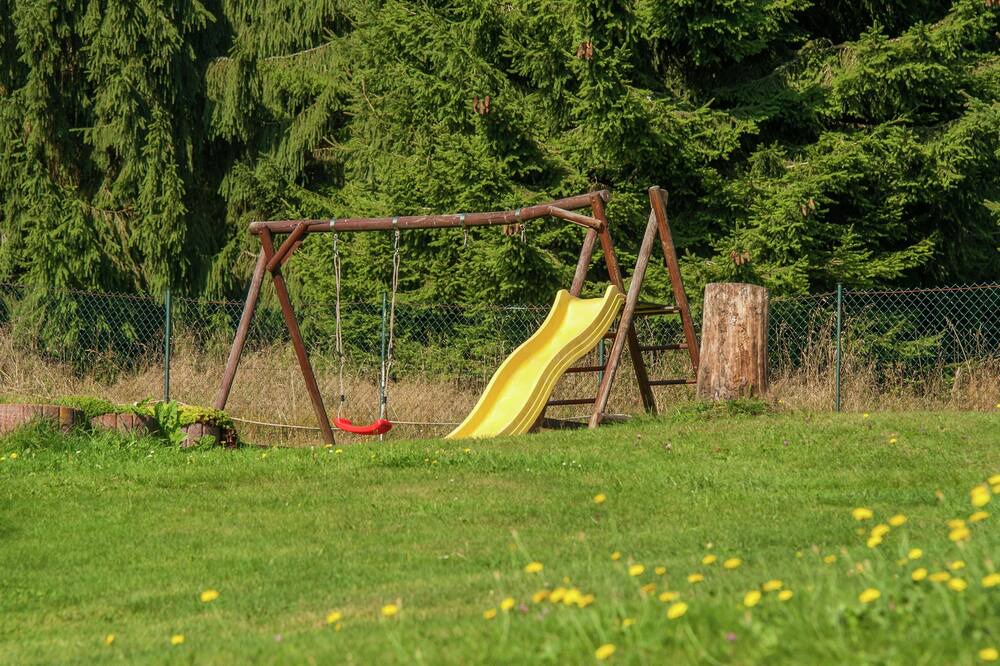 Photo of Outdoor in Altenfeld