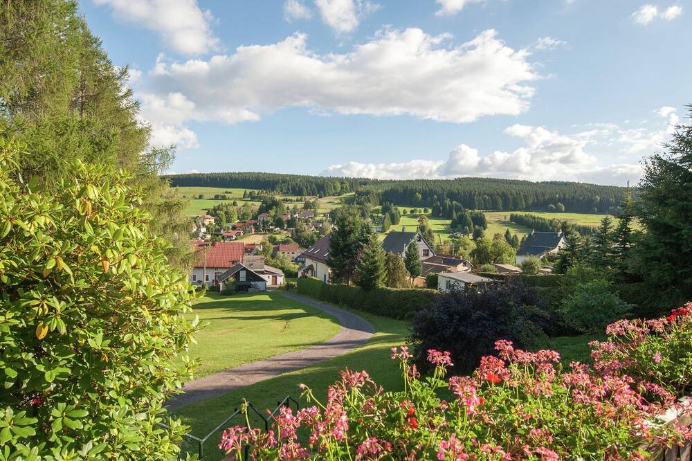 Photo of Others in Altenfeld