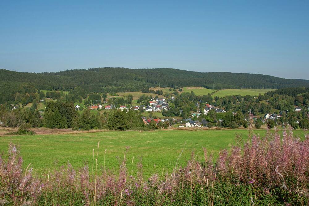 Photo of Others in Altenfeld