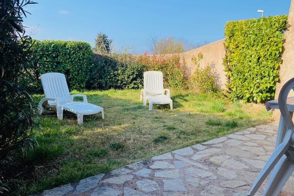 Photo of Outdoor in Lorgues