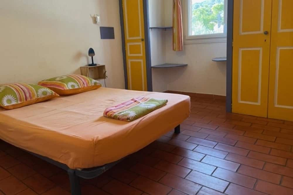 Photo of Bedroom in Lorgues