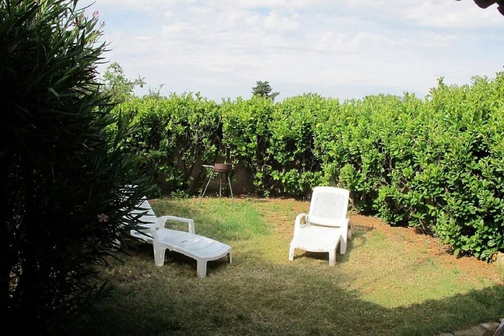 Photo of Outdoor in Lorgues