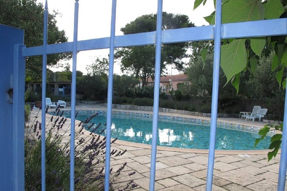 Photo of Outdoor in Lorgues