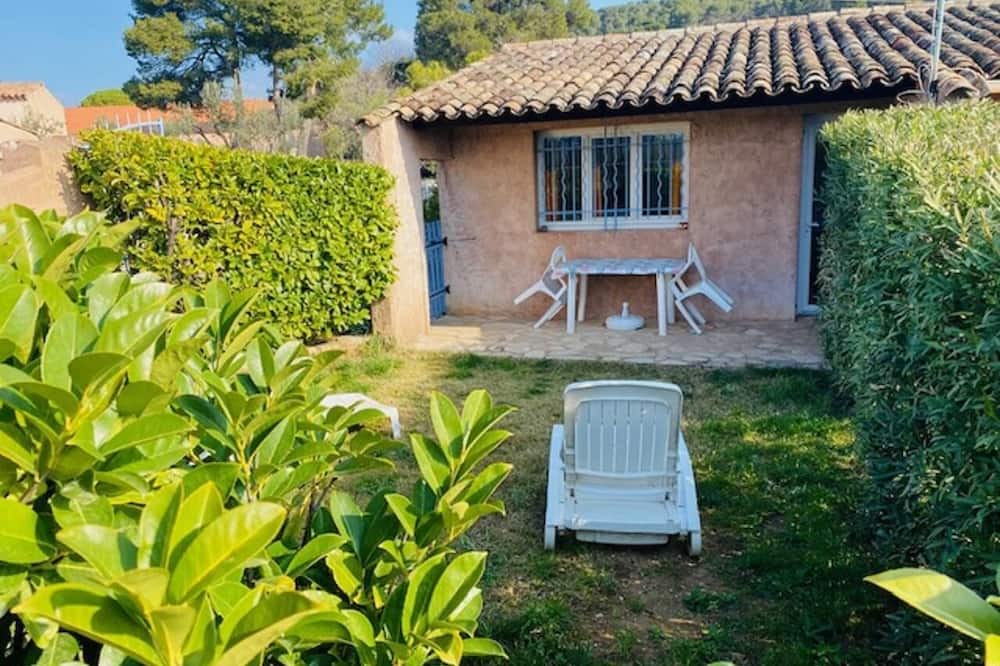 Photo of Outdoor in Lorgues