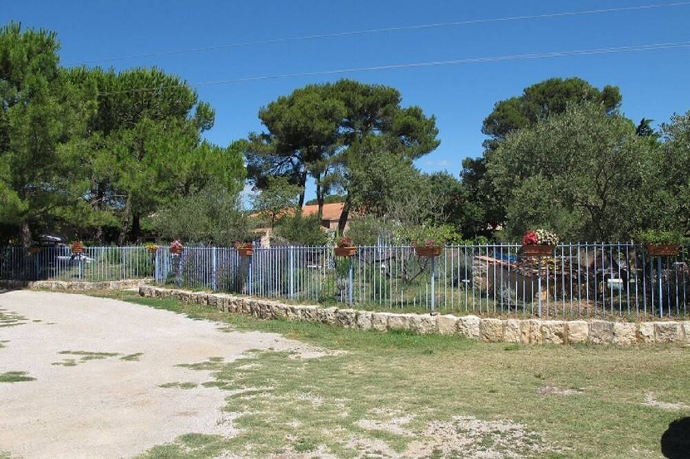 Photo of Others in Lorgues