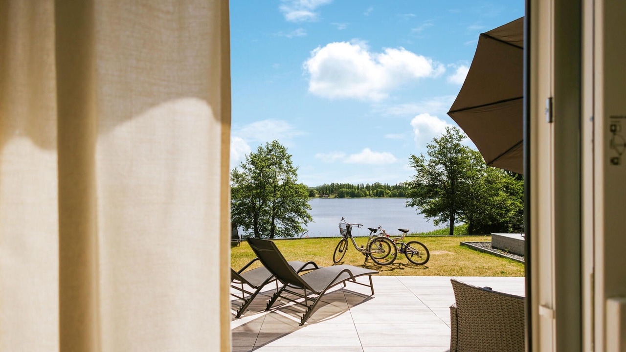 Photo of Outdoor in Olsztyn