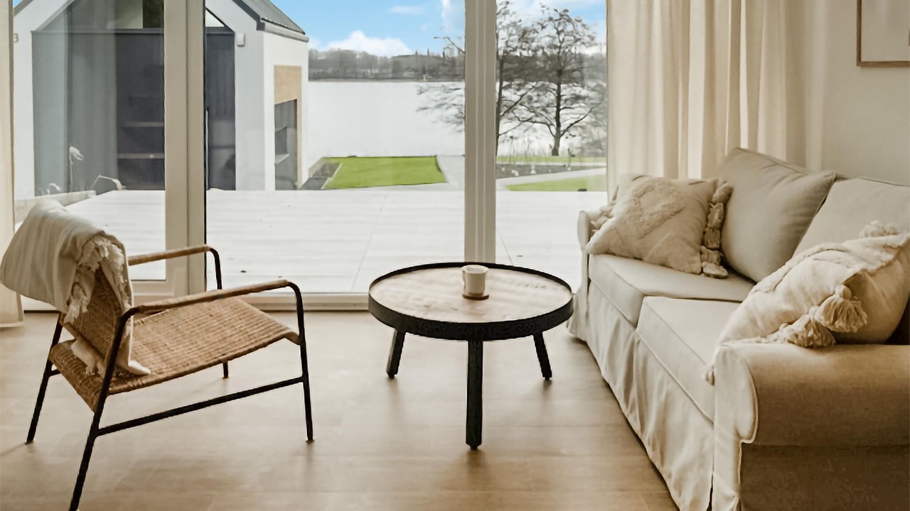 Photo of Livingroom in Olsztyn