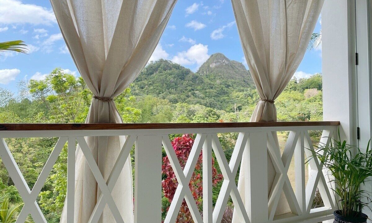 Photo of Outdoor in Caguana
