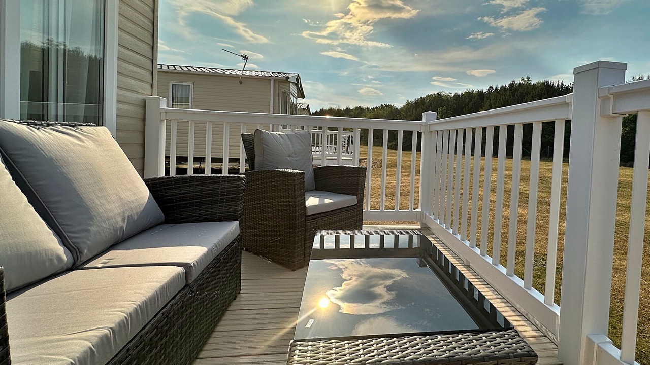 Photo of Outdoor in Dornoch