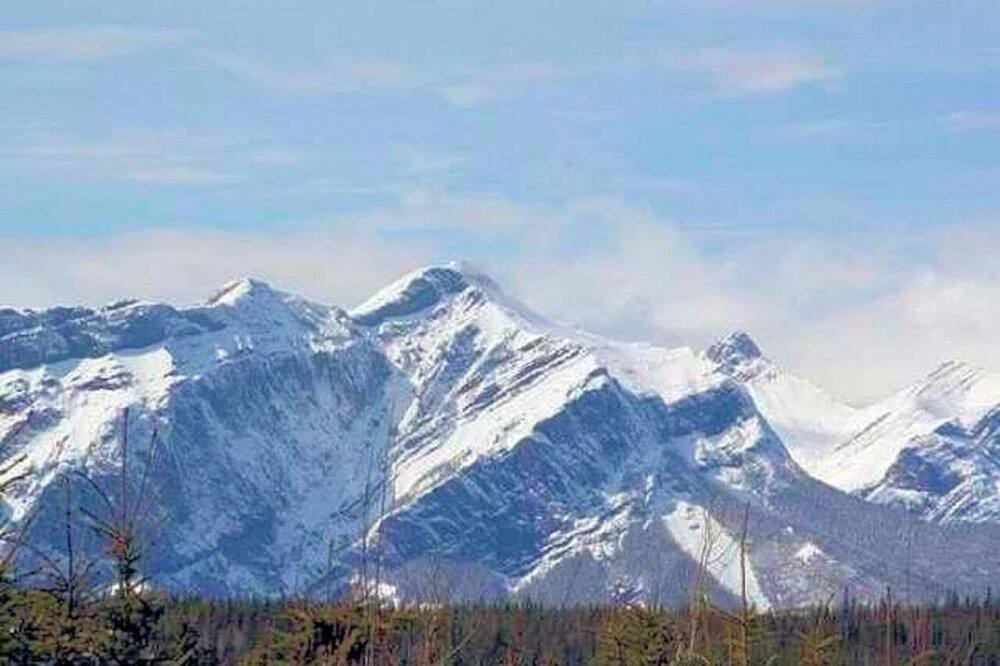Photo of Others in Jasper East