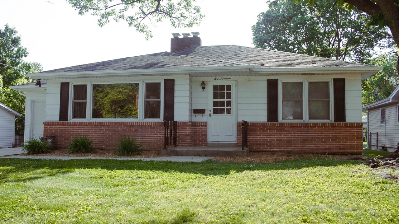 Photo of Outdoor in Decatur