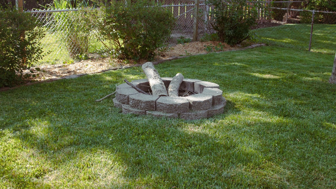 Photo of Outdoor in Decatur