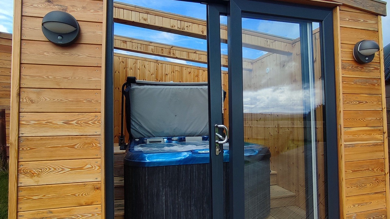 Photo of Outdoor in Keith