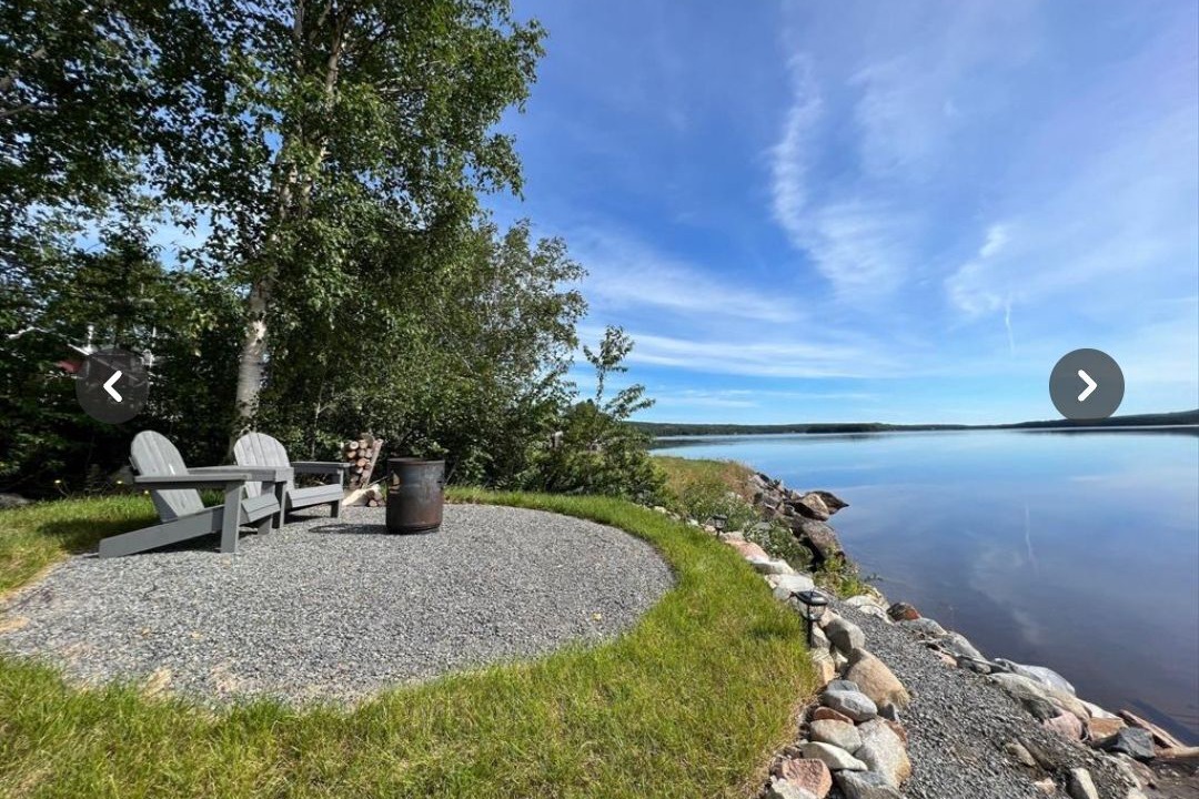 Photo of Outdoor in Terra Nova