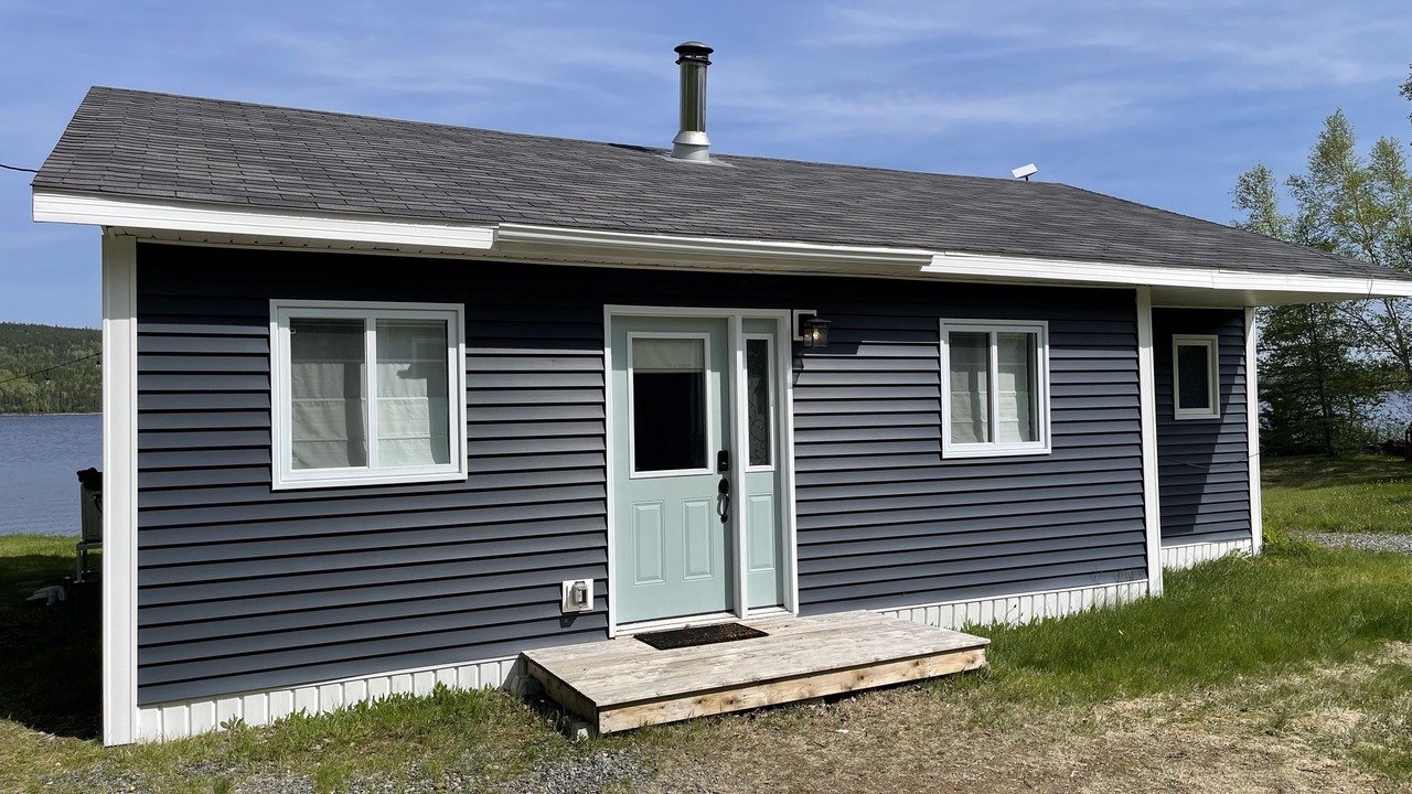Photo of Outdoor in Terra Nova