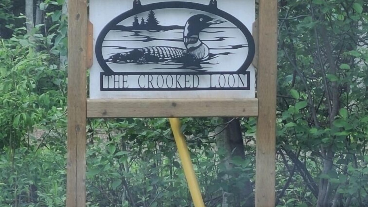 Photo of Outdoor in Terra Nova