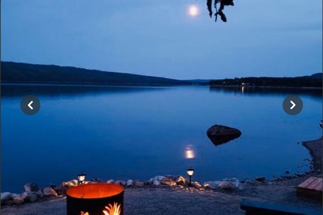 Photo of Outdoor in Terra Nova