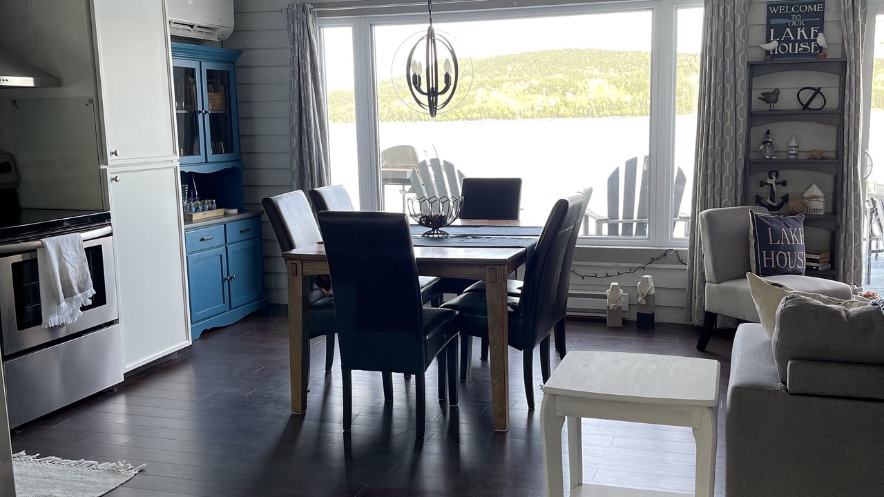 Photo of Others in Terra Nova