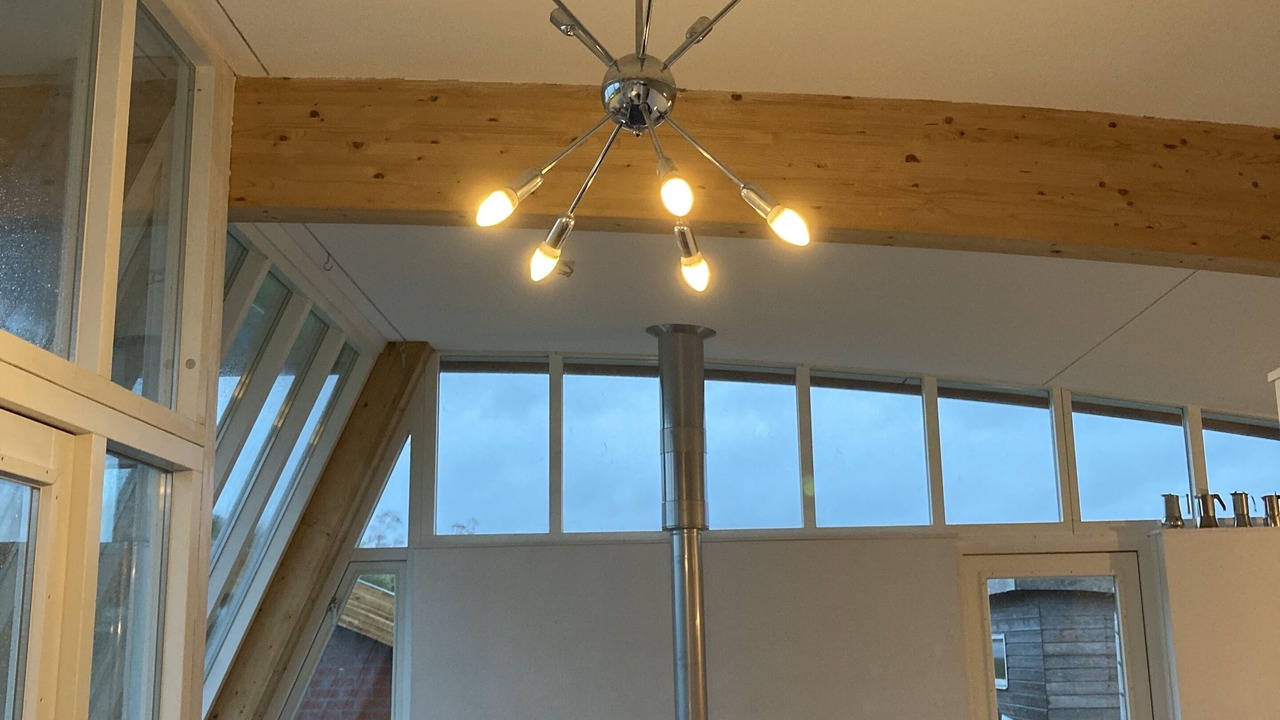 Photo of Outdoor in Warfhuizen