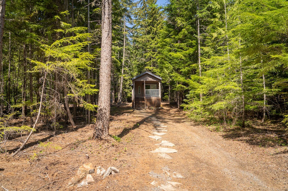 Photo of Outdoor in Meadow Creek