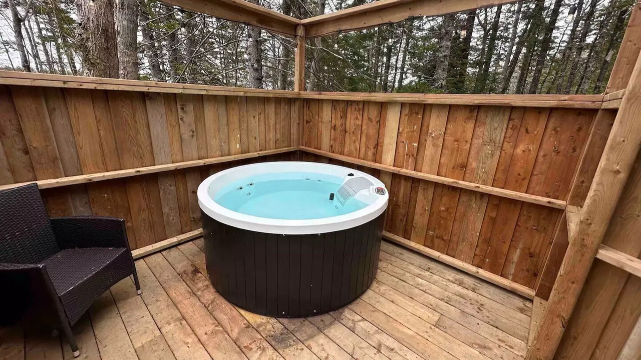 Photo of Outdoor in Clare