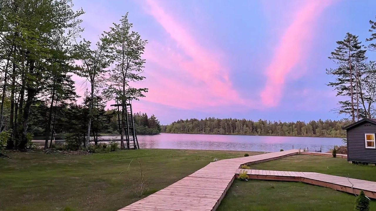 Photo of Outdoor in Clare