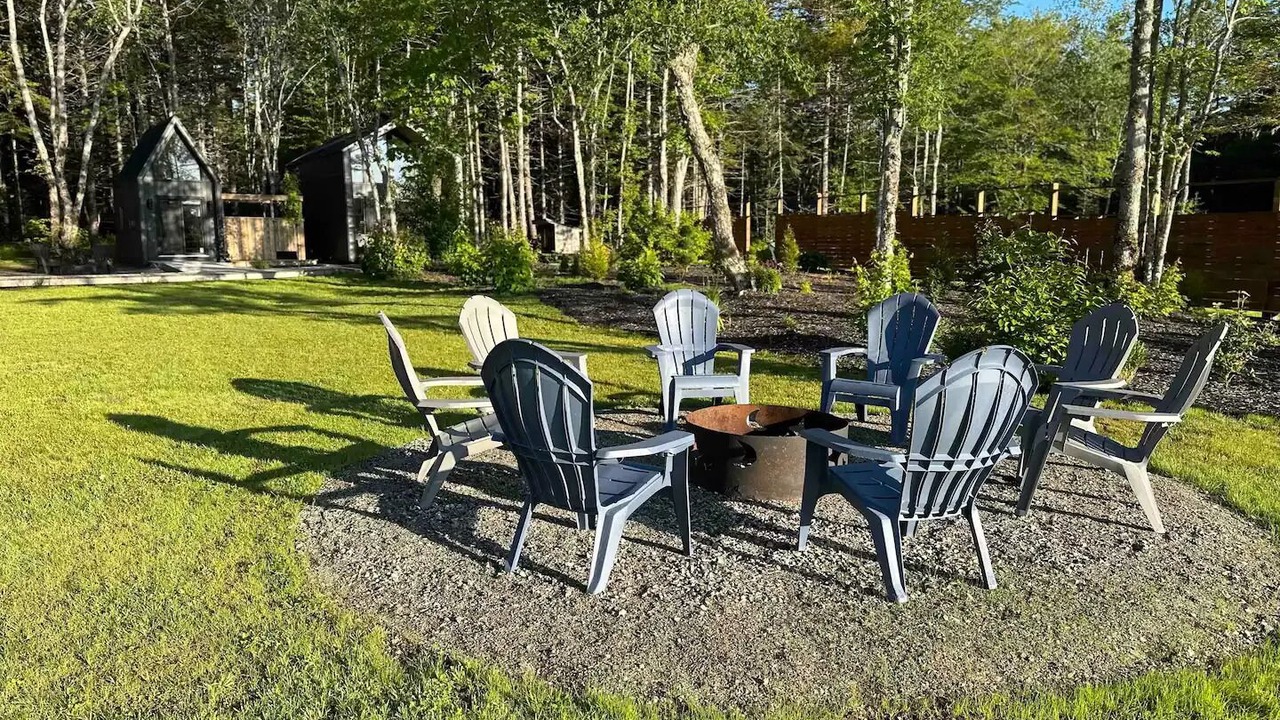 Photo of Outdoor in Clare