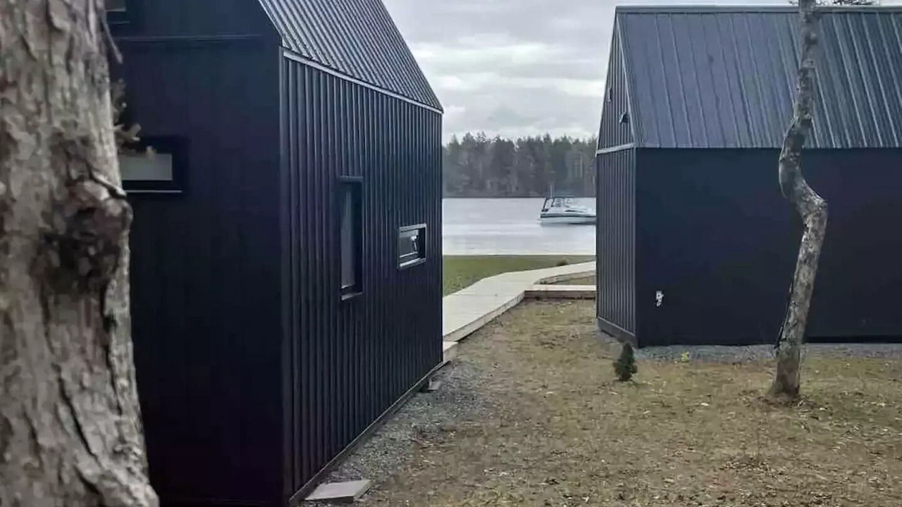 Photo of Outdoor in Clare