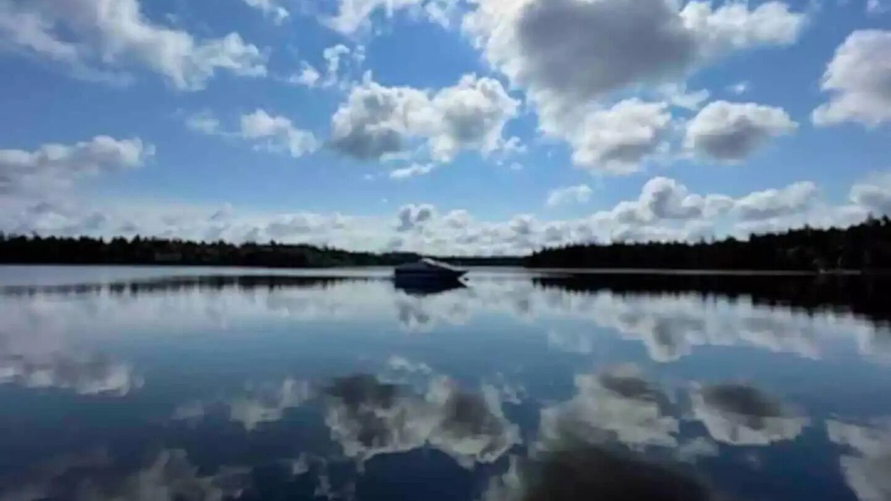 Photo of Others in Clare