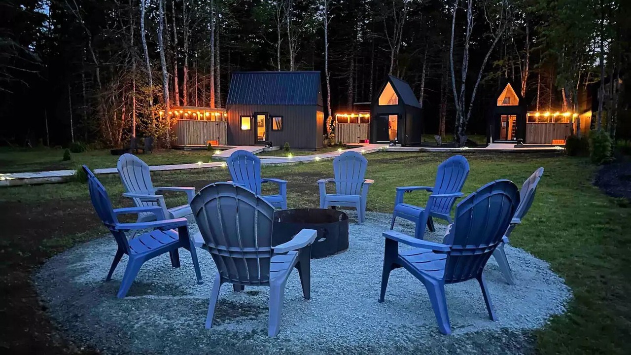 Photo of Outdoor in Clare