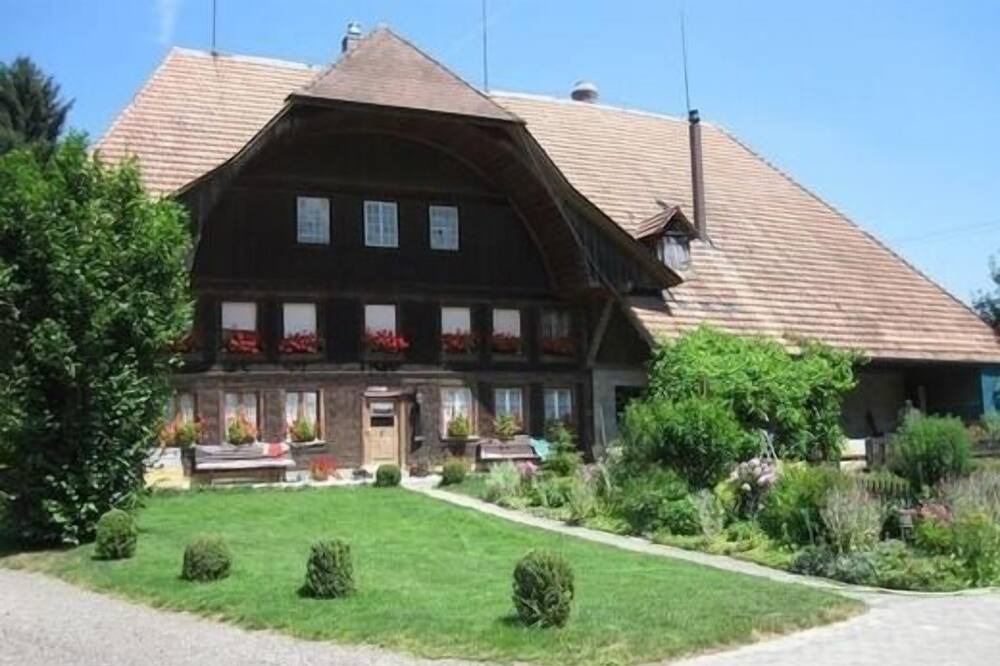 Photo of Outdoor in Rohrbach