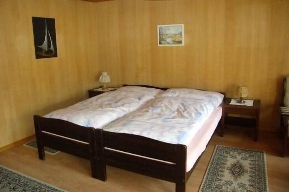 Photo of Bedroom in Rohrbach