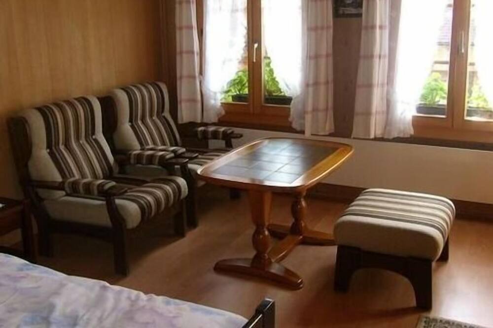 Photo of Bedroom in Rohrbach