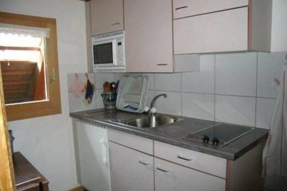 Photo of Kitchen in Rohrbach