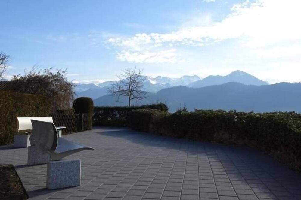 Photo of Outdoor in Weggis