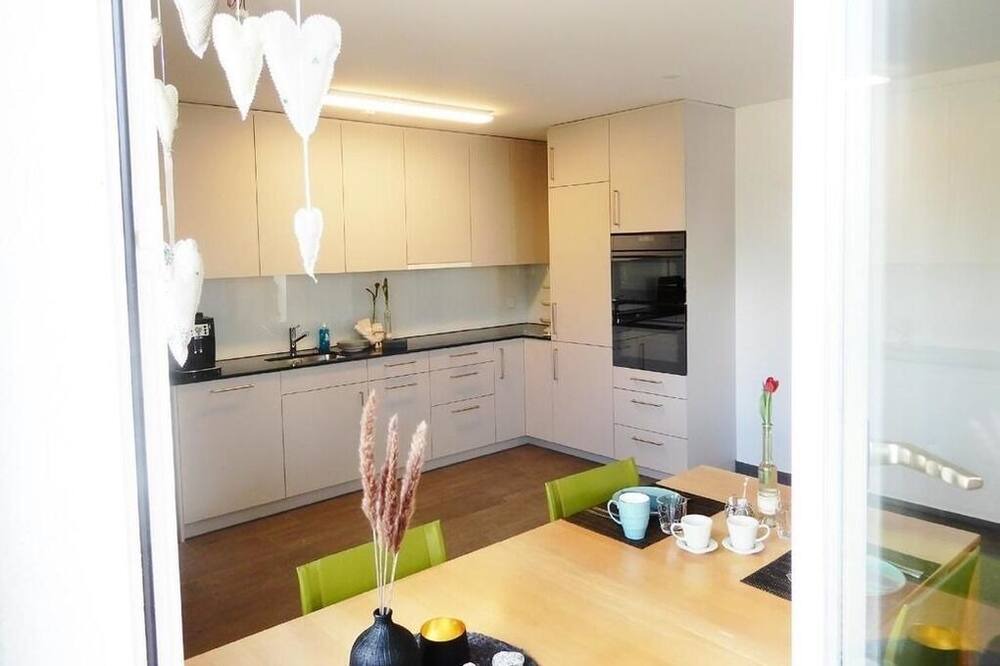 Photo of Kitchen in Ohmstal