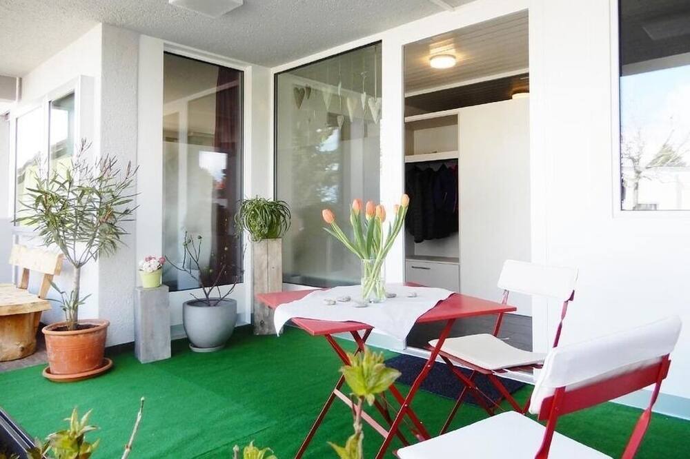 Photo of Outdoor in Ohmstal