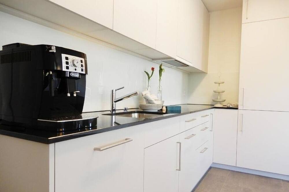 Photo of Kitchen in Ohmstal