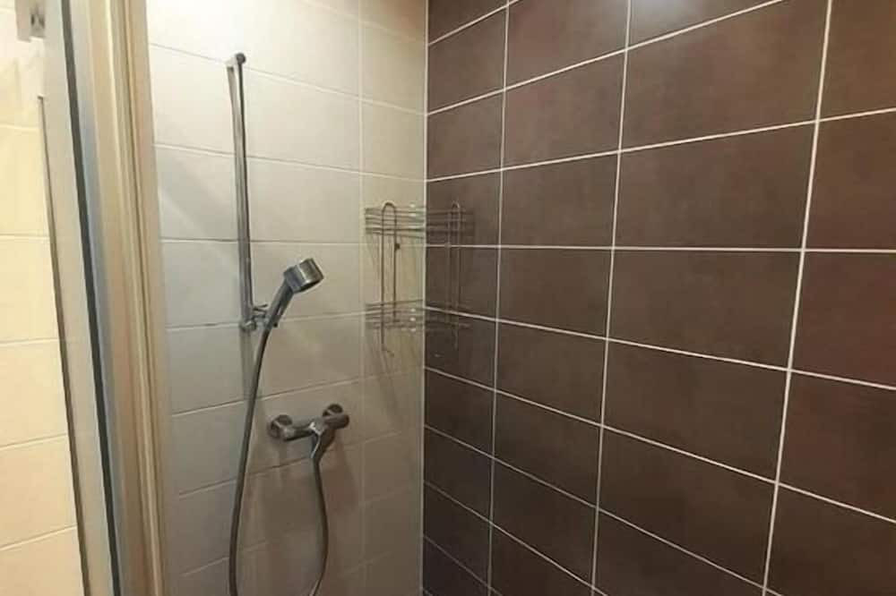Photo of Bathroom in Luins